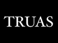 TRUAS  |  کیف و کفش ترواس